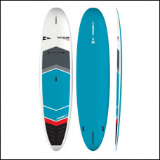 SUP SIC TAO SURF 11’6″ x 32.5″ TT